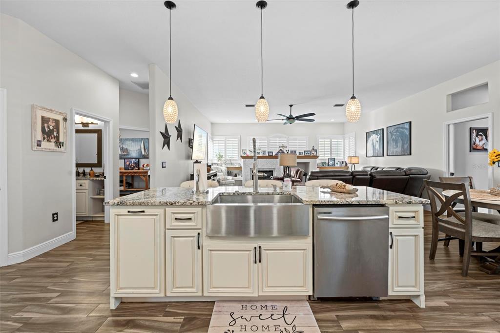 14173 Pullman Drive Spring Hill, FL 34609 - Photo 6 of 77