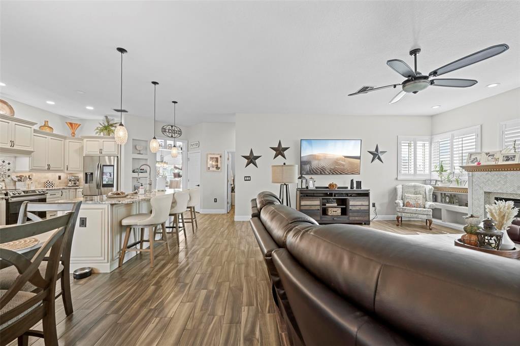 14173 Pullman Drive Spring Hill, FL 34609 - Photo 62 of 77