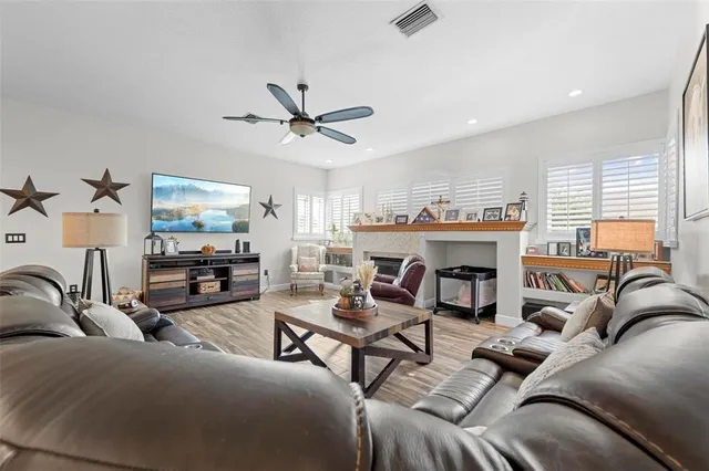 $544,900 | 14173 Pullman Drive, Spring Hill, FL 34609