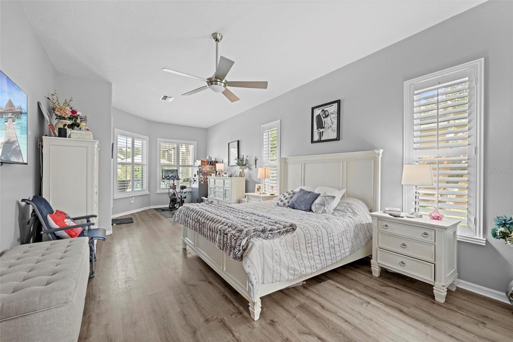 14173 Pullman Drive Spring Hill, FL 34609 - Photo 65 of 77