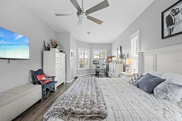 $544,900 | 14173 Pullman Drive, Spring Hill, FL 34609