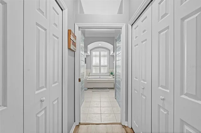 $544,900 | 14173 Pullman Drive, Spring Hill, FL 34609