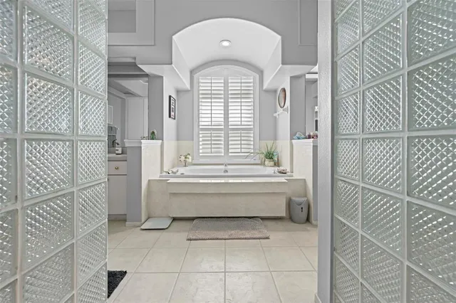 $544,900 | 14173 Pullman Drive, Spring Hill, FL 34609