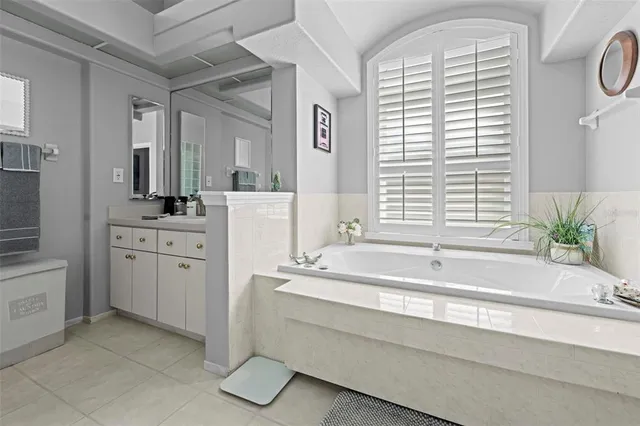 $544,900 | 14173 Pullman Drive, Spring Hill, FL 34609