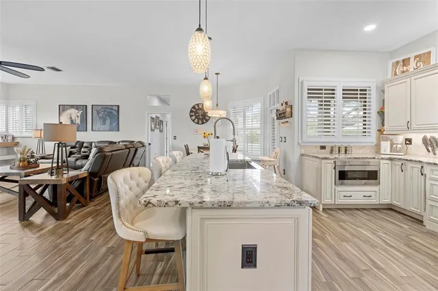 $544,900 | 14173 Pullman Drive, Spring Hill, FL 34609