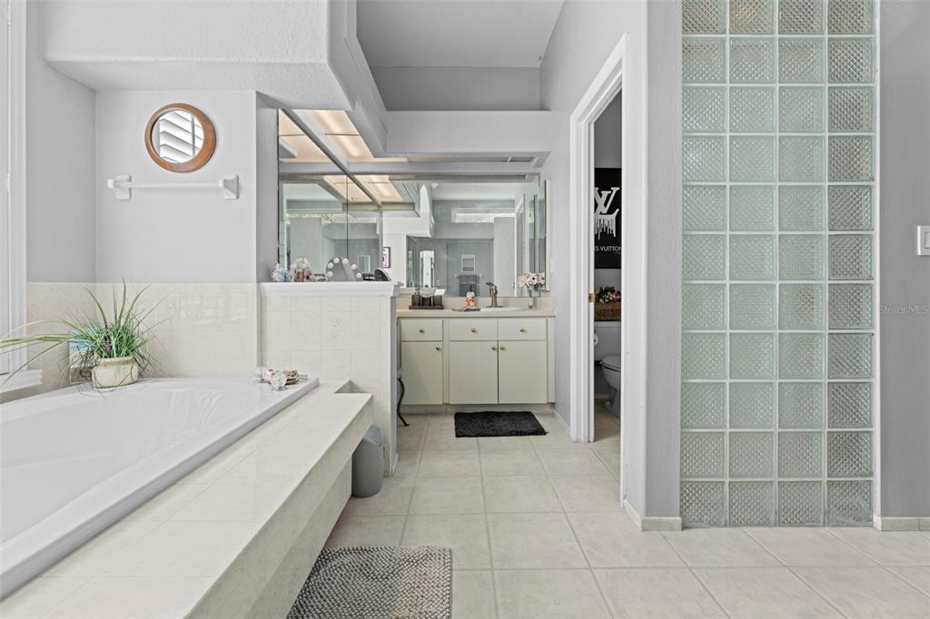 14173 Pullman Drive Spring Hill, FL 34609 - Photo 71 of 77