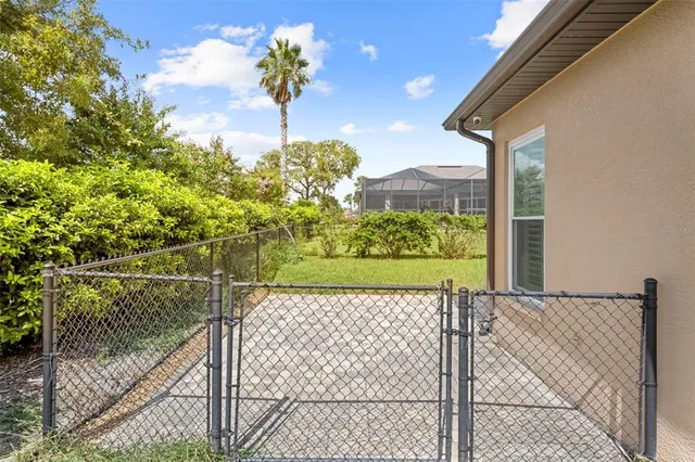 $544,900 | 14173 Pullman Drive, Spring Hill, FL 34609