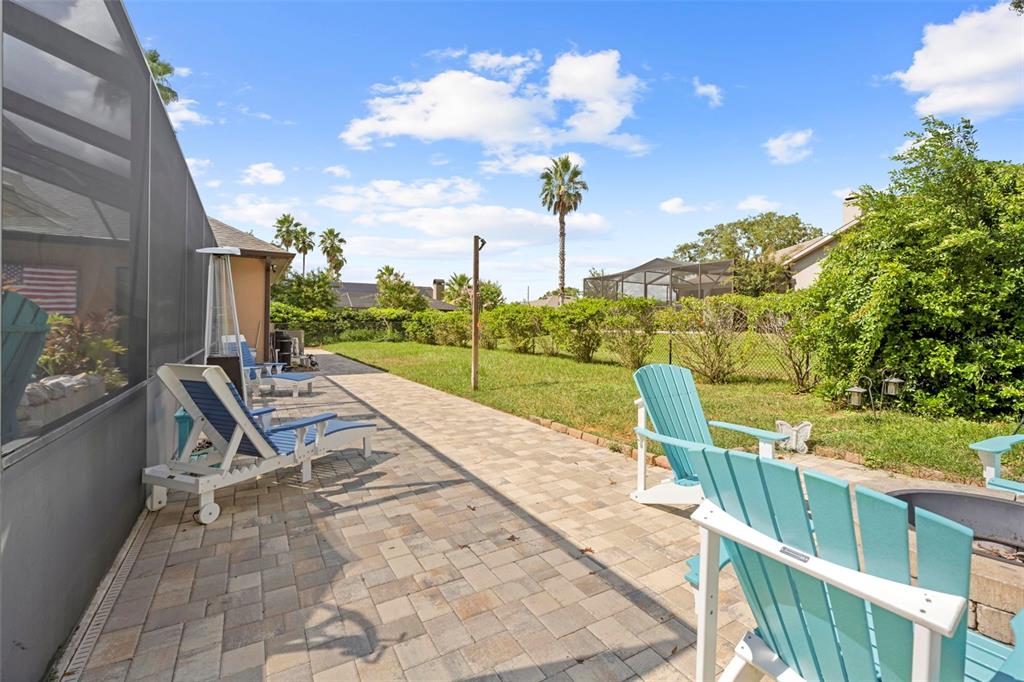 14173 Pullman Drive Spring Hill, FL 34609 - Photo 75 of 77