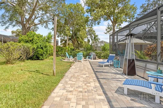 $544,900 | 14173 Pullman Drive, Spring Hill, FL 34609