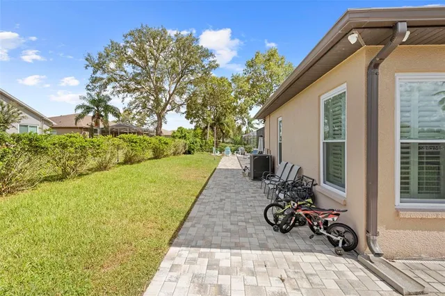 $544,900 | 14173 Pullman Drive, Spring Hill, FL 34609