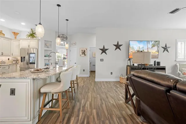 $544,900 | 14173 Pullman Drive, Spring Hill, FL 34609