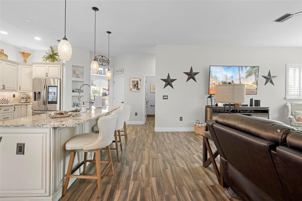 14173 Pullman Drive Spring Hill, FL 34609 - Photo 9 of 77