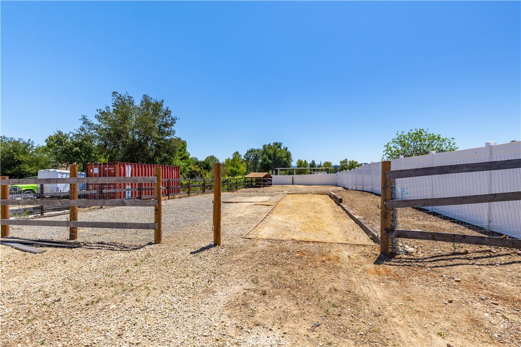 1275 Shane Lane Templeton, CA 93465 - Photo 65 of 70