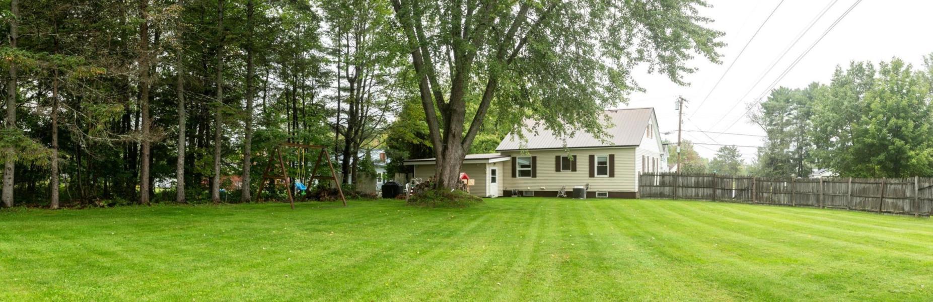 97 County Road Milford, ME 04461 - Photo 14 of 14 14