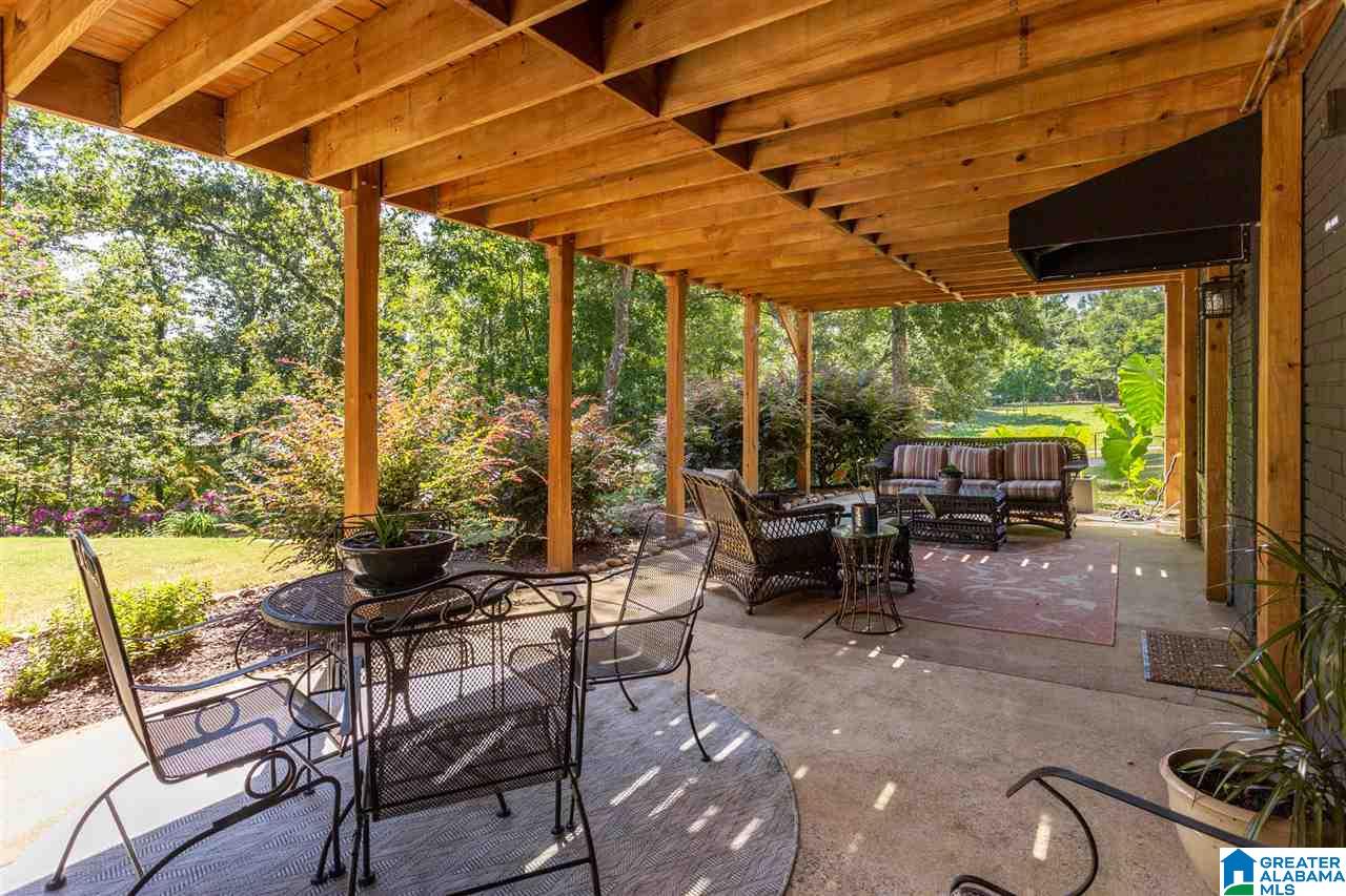 635 Hillyer High Road Anniston, AL 36207 - Photo 39 of 48