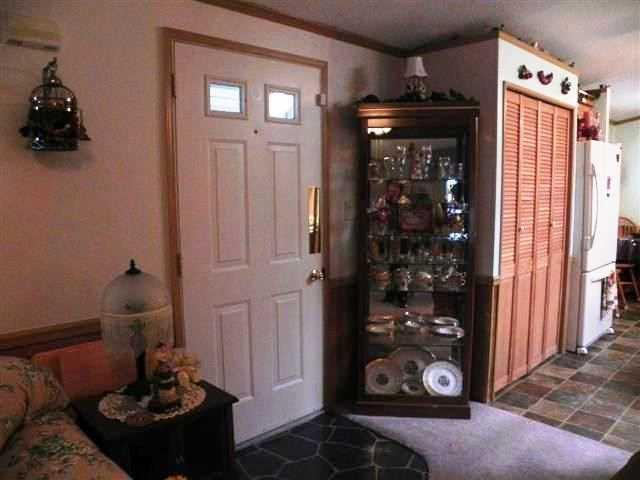 7 Mad Bulldog Road Sabattus, ME 04280 - Photo 28 of 30 Other.