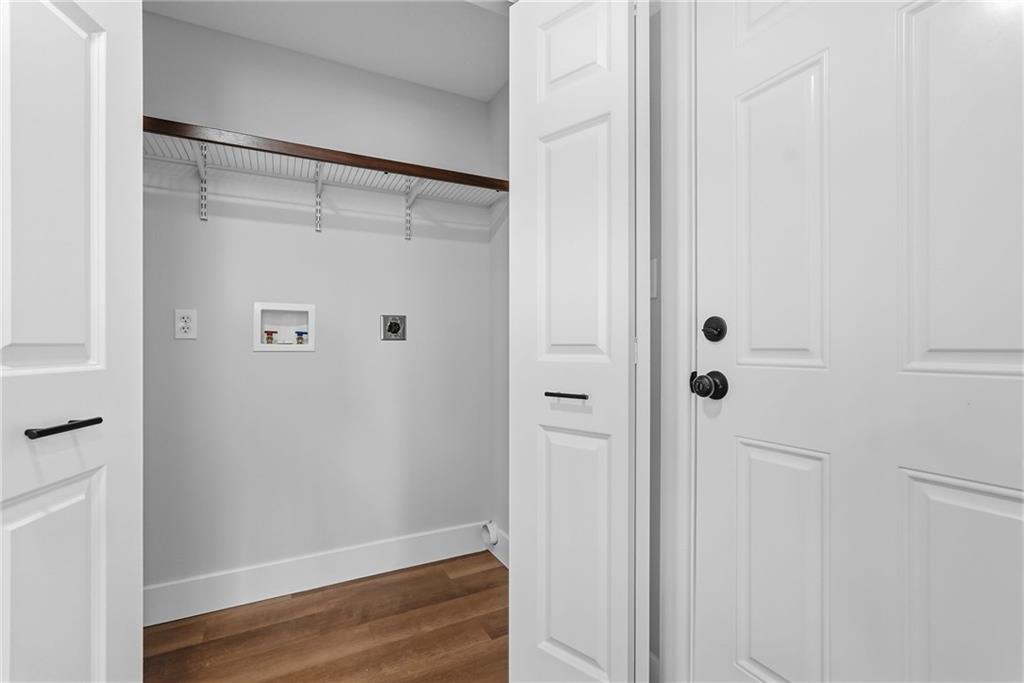 105 York Road Cranberry Township, PA 16066 - Photo 15 of 18 a view of bathroom