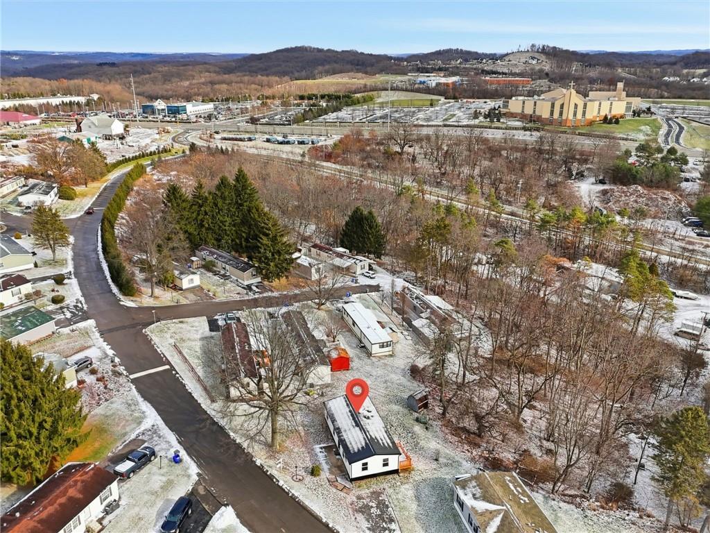 105 York Road Cranberry Township, PA 16066 - Photo 2 of 18