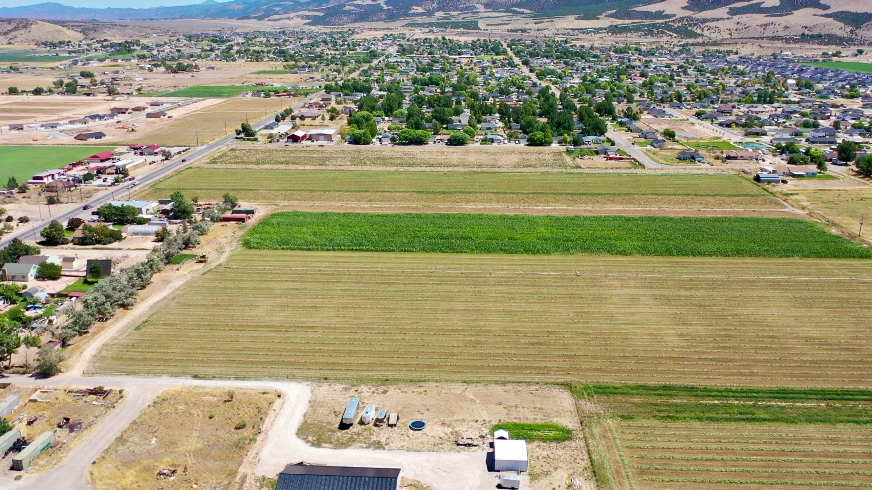 26.25-acre East Midvalley Road Cedar City, UT 84721 - Photo 8 of 14 20260126193250910984000000-o