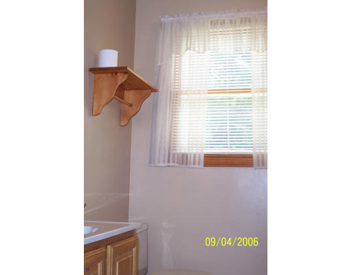 188 New Boston Road Sturbridge, MA 01566 - Photo 10 of 13 a picture of a bathroom with a window
