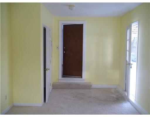 68 Orchard Farm Road York, ME 03909 - Photo 5 of 7 Den/Family/Great Room.