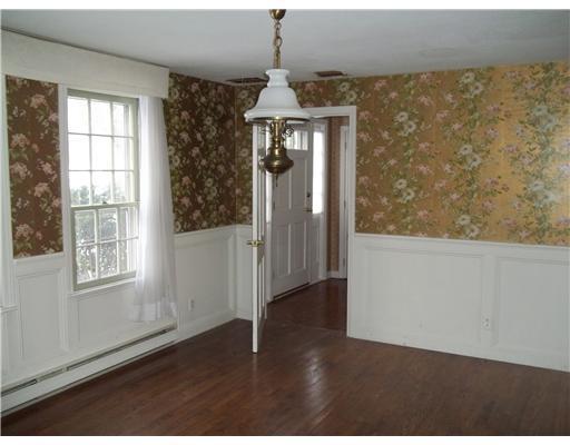 68 Orchard Farm Road York, ME 03909 - Photo 6 of 7 Living Room.