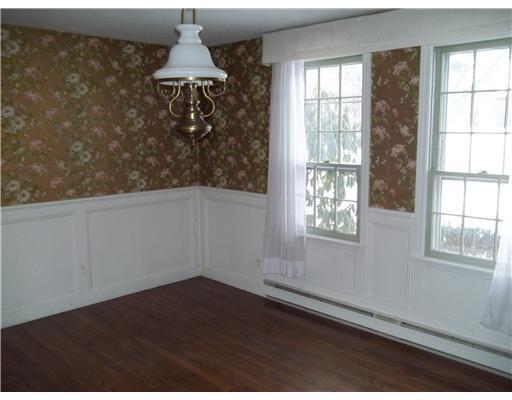 68 Orchard Farm Road York, ME 03909 - Photo 7 of 7 Dining Room.