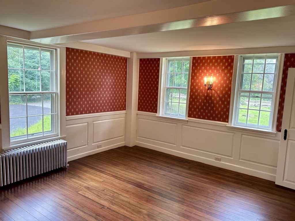 41 North Great Road, Unit 41 Lincoln, MA 01773 - Photo 4 of 25 Gallery Image 4