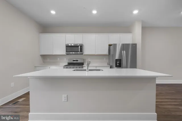 $349,990 | 404 Halyard Court, Joppa, MD 21085