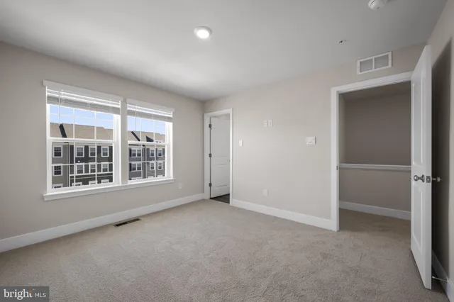 $349,990 | 404 Halyard Court, Joppa, MD 21085