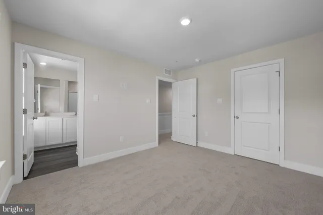 $349,990 | 404 Halyard Court, Joppa, MD 21085