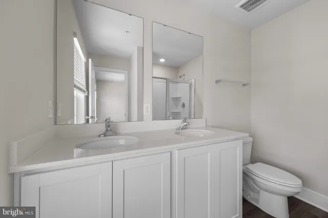 $349,990 | 404 Halyard Court, Joppa, MD 21085