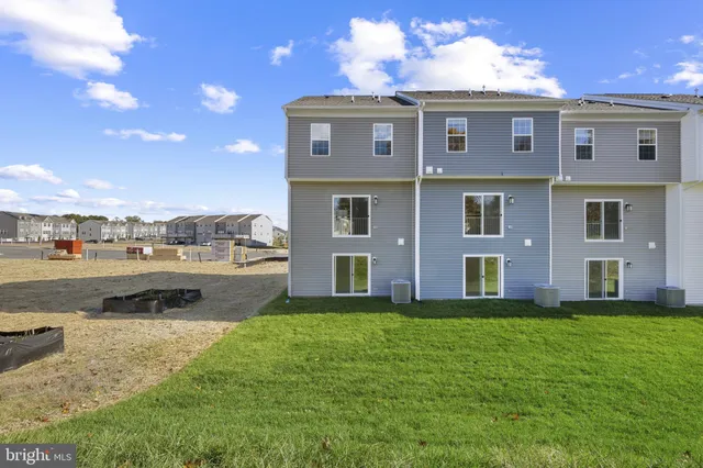 $349,990 | 404 Halyard Court, Joppa, MD 21085