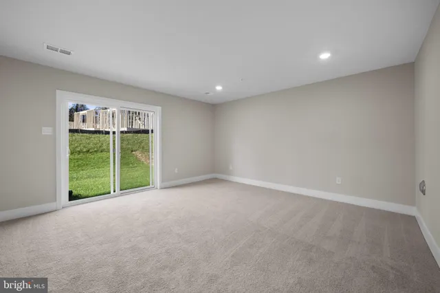 $349,990 | 404 Halyard Court, Joppa, MD 21085