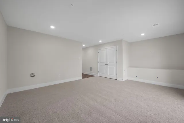 $349,990 | 404 Halyard Court, Joppa, MD 21085