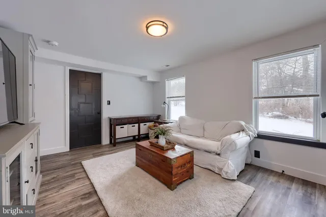 $505,000 | 1033 Old Pylesville Road, Pylesville, MD 21132