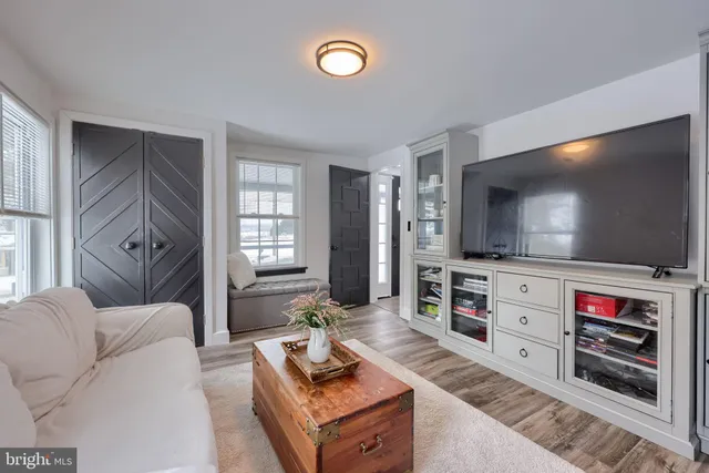 $505,000 | 1033 Old Pylesville Road, Pylesville, MD 21132