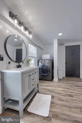 $505,000 | 1033 Old Pylesville Road, Pylesville, MD 21132