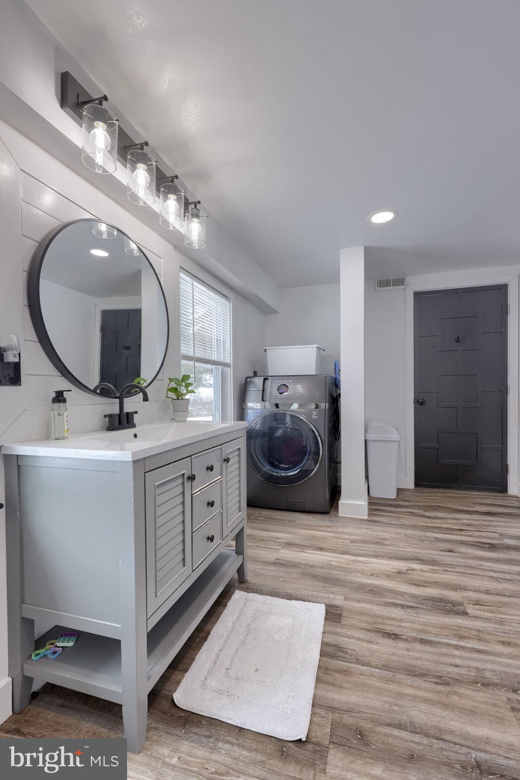 1033 Old Pylesville Road Pylesville, MD 21132 - Photo 13 of 45