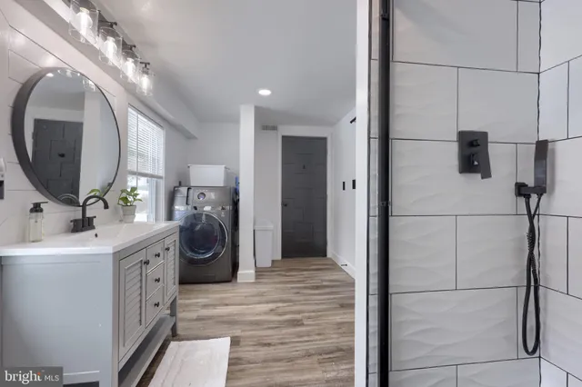 $505,000 | 1033 Old Pylesville Road, Pylesville, MD 21132