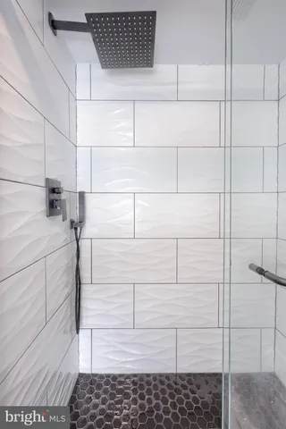 $505,000 | 1033 Old Pylesville Road, Pylesville, MD 21132