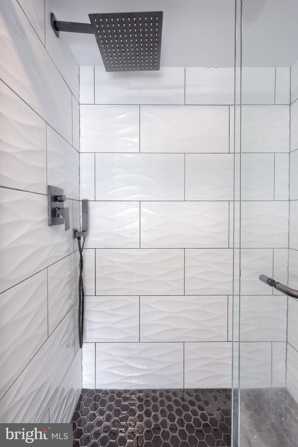 1033 Old Pylesville Road Pylesville, MD 21132 - Photo 16 of 45