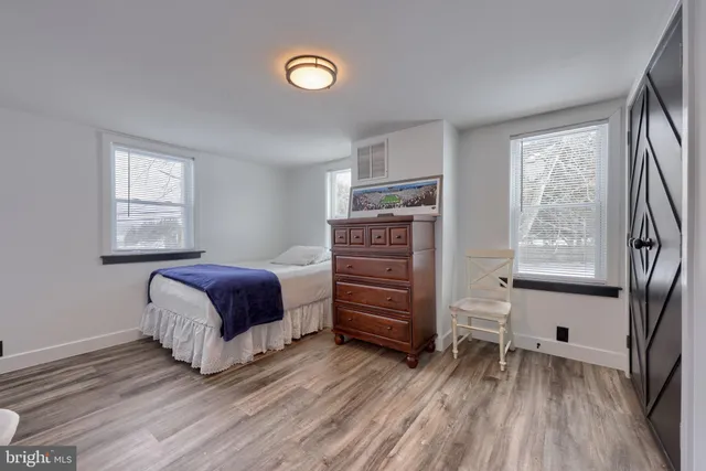 $505,000 | 1033 Old Pylesville Road, Pylesville, MD 21132