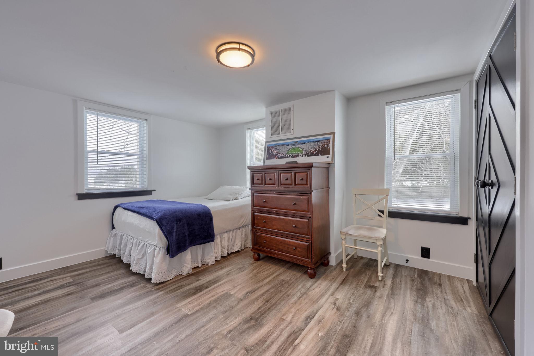 1033 Old Pylesville Road Pylesville, MD 21132 - Photo 17 of 45