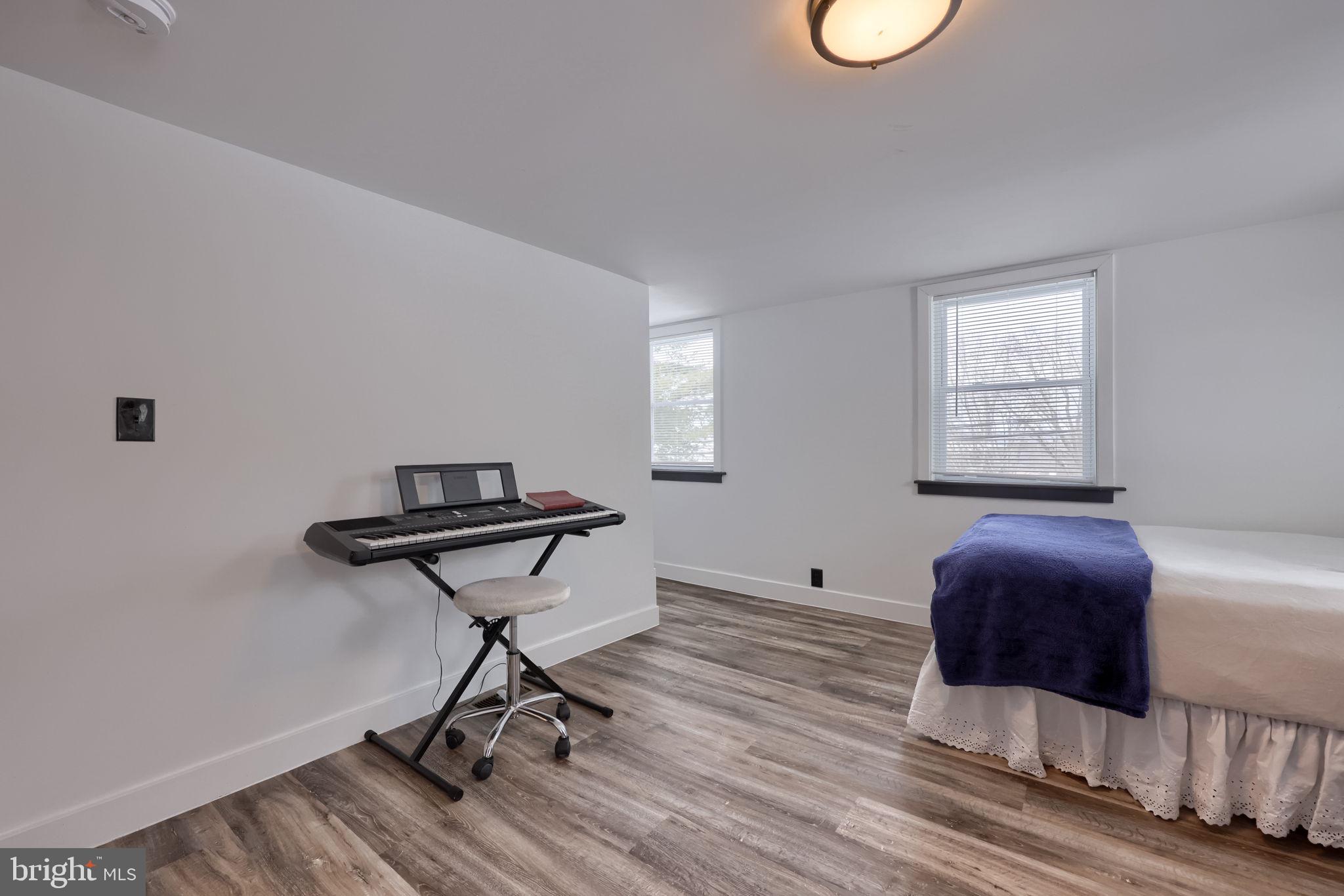 1033 Old Pylesville Road Pylesville, MD 21132 - Photo 18 of 45