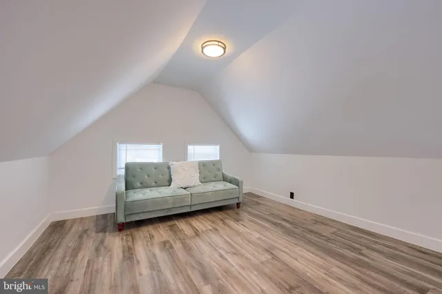 $505,000 | 1033 Old Pylesville Road, Pylesville, MD 21132