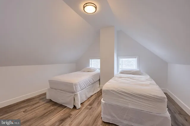 $505,000 | 1033 Old Pylesville Road, Pylesville, MD 21132