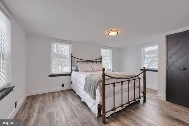 $505,000 | 1033 Old Pylesville Road, Pylesville, MD 21132