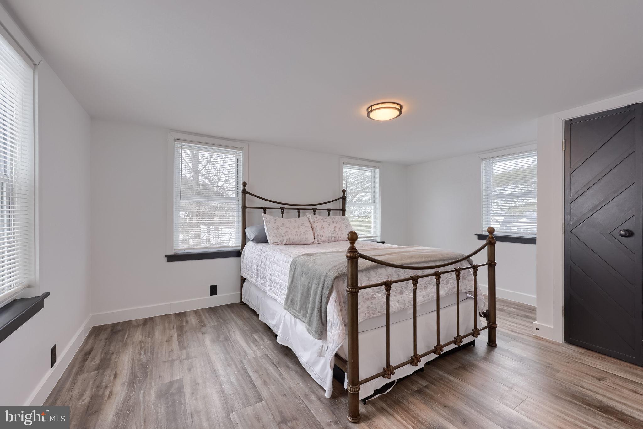 1033 Old Pylesville Road Pylesville, MD 21132 - Photo 21 of 45