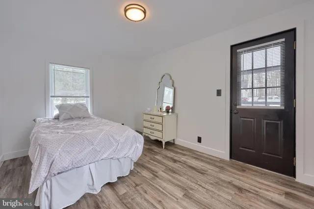 $505,000 | 1033 Old Pylesville Road, Pylesville, MD 21132